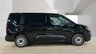 USED 2022 72 CITROEN BERLINGO 1.5 BlueHDi 850 Enterprise XL Edition 5 SEAT NO VAT LWB VAN Euro 6 (s/s) (100 ps) 12 MONTHS PART AND LABOUR RAC WARRANTY+RAC BREAKDOWN COVER