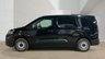 USED 2022 72 CITROEN BERLINGO 1.5 BlueHDi 850 Enterprise XL Edition 5 SEAT NO VAT LWB VAN Euro 6 (s/s) (100 ps) 12 MONTHS PART AND LABOUR RAC WARRANTY+RAC BREAKDOWN COVER