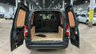 USED 2022 72 CITROEN BERLINGO 1.5 BlueHDi 850 Enterprise XL Edition 5 SEAT NO VAT LWB VAN Euro 6 (s/s) (100 ps) 12 MONTHS PART AND LABOUR RAC WARRANTY+RAC BREAKDOWN COVER