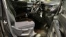USED 2022 72 CITROEN BERLINGO 1.5 BlueHDi 850 Enterprise XL Edition 5 SEAT NO VAT LWB VAN Euro 6 (s/s) (100 ps) 12 MONTHS PART AND LABOUR RAC WARRANTY+RAC BREAKDOWN COVER