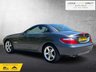 USED 2012 L MERCEDES-BENZ SLK 1.8 SLK200 BlueEfficiency Convertible 2dr Petrol Manual Euro 5 (s/s) (184 ps) 