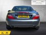 USED 2012 L MERCEDES-BENZ SLK 1.8 SLK200 BlueEfficiency Convertible 2dr Petrol Manual Euro 5 (s/s) (184 ps) 