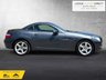 USED 2012 L MERCEDES-BENZ SLK 1.8 SLK200 BlueEfficiency Convertible 2dr Petrol Manual Euro 5 (s/s) (184 ps) 