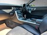 USED 2012 L MERCEDES-BENZ SLK 1.8 SLK200 BlueEfficiency Convertible 2dr Petrol Manual Euro 5 (s/s) (184 ps) 
