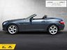 USED 2012 L MERCEDES-BENZ SLK 1.8 SLK200 BlueEfficiency Convertible 2dr Petrol Manual Euro 5 (s/s) (184 ps) 