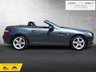 USED 2012 L MERCEDES-BENZ SLK 1.8 SLK200 BlueEfficiency Convertible 2dr Petrol Manual Euro 5 (s/s) (184 ps) 