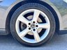 USED 2012 L MERCEDES-BENZ SLK 1.8 SLK200 BlueEfficiency Convertible 2dr Petrol Manual Euro 5 (s/s) (184 ps) 