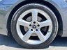 USED 2012 L MERCEDES-BENZ SLK 1.8 SLK200 BlueEfficiency Convertible 2dr Petrol Manual Euro 5 (s/s) (184 ps) 