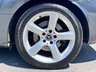 USED 2012 L MERCEDES-BENZ SLK 1.8 SLK200 BlueEfficiency Convertible 2dr Petrol Manual Euro 5 (s/s) (184 ps) 