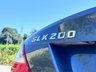 USED 2012 L MERCEDES-BENZ SLK 1.8 SLK200 BlueEfficiency Convertible 2dr Petrol Manual Euro 5 (s/s) (184 ps) 