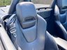 USED 2012 L MERCEDES-BENZ SLK 1.8 SLK200 BlueEfficiency Convertible 2dr Petrol Manual Euro 5 (s/s) (184 ps) 