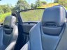USED 2012 L MERCEDES-BENZ SLK 1.8 SLK200 BlueEfficiency Convertible 2dr Petrol Manual Euro 5 (s/s) (184 ps) 