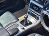 USED 2012 L MERCEDES-BENZ SLK 1.8 SLK200 BlueEfficiency Convertible 2dr Petrol Manual Euro 5 (s/s) (184 ps) 