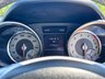 USED 2012 L MERCEDES-BENZ SLK 1.8 SLK200 BlueEfficiency Convertible 2dr Petrol Manual Euro 5 (s/s) (184 ps) 