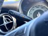 USED 2012 L MERCEDES-BENZ SLK 1.8 SLK200 BlueEfficiency Convertible 2dr Petrol Manual Euro 5 (s/s) (184 ps) 