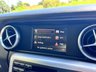 USED 2012 L MERCEDES-BENZ SLK 1.8 SLK200 BlueEfficiency Convertible 2dr Petrol Manual Euro 5 (s/s) (184 ps) 