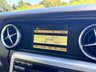 USED 2012 L MERCEDES-BENZ SLK 1.8 SLK200 BlueEfficiency Convertible 2dr Petrol Manual Euro 5 (s/s) (184 ps) 