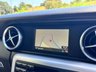 USED 2012 L MERCEDES-BENZ SLK 1.8 SLK200 BlueEfficiency Convertible 2dr Petrol Manual Euro 5 (s/s) (184 ps) 