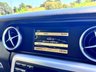 USED 2012 L MERCEDES-BENZ SLK 1.8 SLK200 BlueEfficiency Convertible 2dr Petrol Manual Euro 5 (s/s) (184 ps) 