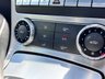 USED 2012 L MERCEDES-BENZ SLK 1.8 SLK200 BlueEfficiency Convertible 2dr Petrol Manual Euro 5 (s/s) (184 ps) 