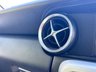 USED 2012 L MERCEDES-BENZ SLK 1.8 SLK200 BlueEfficiency Convertible 2dr Petrol Manual Euro 5 (s/s) (184 ps) 