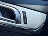 USED 2012 L MERCEDES-BENZ SLK 1.8 SLK200 BlueEfficiency Convertible 2dr Petrol Manual Euro 5 (s/s) (184 ps) 