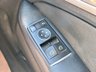 USED 2012 L MERCEDES-BENZ SLK 1.8 SLK200 BlueEfficiency Convertible 2dr Petrol Manual Euro 5 (s/s) (184 ps) 