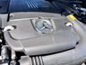 USED 2012 L MERCEDES-BENZ SLK 1.8 SLK200 BlueEfficiency Convertible 2dr Petrol Manual Euro 5 (s/s) (184 ps) 