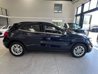 USED 2017 67 MERCEDES-BENZ GLA 2.1 GLA200d SE SUV 5dr Diesel 7G-DCT Euro 6 (s/s) (136 ps) 