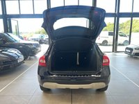 USED 2017 67 MERCEDES-BENZ GLA 2.1 GLA200d SE SUV 5dr Diesel 7G-DCT Euro 6 (s/s) (136 ps) 