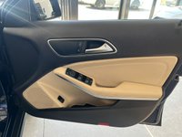 USED 2017 67 MERCEDES-BENZ GLA 2.1 GLA200d SE SUV 5dr Diesel 7G-DCT Euro 6 (s/s) (136 ps) 
