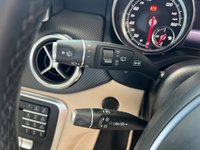 USED 2017 67 MERCEDES-BENZ GLA 2.1 GLA200d SE SUV 5dr Diesel 7G-DCT Euro 6 (s/s) (136 ps) 