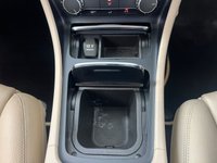 USED 2017 67 MERCEDES-BENZ GLA 2.1 GLA200d SE SUV 5dr Diesel 7G-DCT Euro 6 (s/s) (136 ps) 