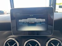 USED 2017 67 MERCEDES-BENZ GLA 2.1 GLA200d SE SUV 5dr Diesel 7G-DCT Euro 6 (s/s) (136 ps) 