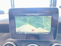 USED 2017 67 MERCEDES-BENZ GLA 2.1 GLA200d SE SUV 5dr Diesel 7G-DCT Euro 6 (s/s) (136 ps) 