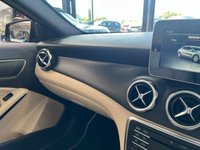USED 2017 67 MERCEDES-BENZ GLA 2.1 GLA200d SE SUV 5dr Diesel 7G-DCT Euro 6 (s/s) (136 ps) 
