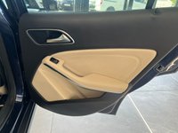 USED 2017 67 MERCEDES-BENZ GLA 2.1 GLA200d SE SUV 5dr Diesel 7G-DCT Euro 6 (s/s) (136 ps) 