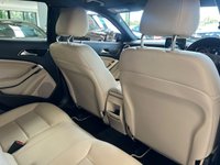 USED 2017 67 MERCEDES-BENZ GLA 2.1 GLA200d SE SUV 5dr Diesel 7G-DCT Euro 6 (s/s) (136 ps) 