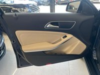 USED 2017 67 MERCEDES-BENZ GLA 2.1 GLA200d SE SUV 5dr Diesel 7G-DCT Euro 6 (s/s) (136 ps) 