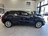USED 2017 67 MERCEDES-BENZ GLA 2.1 GLA200d SE SUV 5dr Diesel 7G-DCT Euro 6 (s/s) (136 ps) 