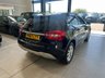 USED 2017 67 MERCEDES-BENZ GLA 2.1 GLA200d SE SUV 5dr Diesel 7G-DCT Euro 6 (s/s) (136 ps) 