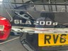 USED 2017 67 MERCEDES-BENZ GLA 2.1 GLA200d SE SUV 5dr Diesel 7G-DCT Euro 6 (s/s) (136 ps) 