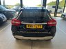 USED 2017 67 MERCEDES-BENZ GLA 2.1 GLA200d SE SUV 5dr Diesel 7G-DCT Euro 6 (s/s) (136 ps) 