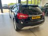USED 2017 67 MERCEDES-BENZ GLA 2.1 GLA200d SE SUV 5dr Diesel 7G-DCT Euro 6 (s/s) (136 ps) 