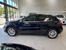 USED 2017 67 MERCEDES-BENZ GLA 2.1 GLA200d SE SUV 5dr Diesel 7G-DCT Euro 6 (s/s) (136 ps) 