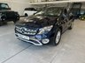 USED 2017 67 MERCEDES-BENZ GLA 2.1 GLA200d SE SUV 5dr Diesel 7G-DCT Euro 6 (s/s) (136 ps) 