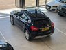 USED 2017 67 MERCEDES-BENZ GLA 2.1 GLA200d SE SUV 5dr Diesel 7G-DCT Euro 6 (s/s) (136 ps) 