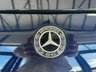 USED 2017 67 MERCEDES-BENZ GLA 2.1 GLA200d SE SUV 5dr Diesel 7G-DCT Euro 6 (s/s) (136 ps) 