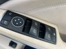 USED 2017 67 MERCEDES-BENZ GLA 2.1 GLA200d SE SUV 5dr Diesel 7G-DCT Euro 6 (s/s) (136 ps) 