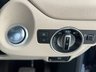 USED 2017 67 MERCEDES-BENZ GLA 2.1 GLA200d SE SUV 5dr Diesel 7G-DCT Euro 6 (s/s) (136 ps) 